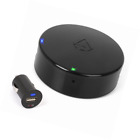 Car-tracking-gps-device-993 Tracking Device Gps Vehicle 603305682348