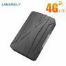 Cargps001 Car Gps China Tracker Days Standby Waterproof Locator Auto Magnet