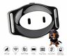 Catdog001 Unbranded Cat Dog Gps Tracker Location Finder Waterproof Collar Place