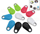 Cb797822226823 Bluetooth Anti Smart Tracer Gps Locator Key Child Pet Finder