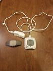 Cc-djf-mtyt Tagg Gps Pet Tracker