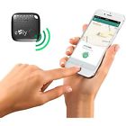 Cc2640 Key Finder Gps Trackers 650003825867