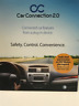 Ccobd2a Audiovox Car Connection Elite Series Obdii Gps Tracking Ccobd2a Audiovox Car Connection Elite Series Obdii Gps Tracking