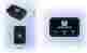 Ccobd2s Audiovox Car Gps Tracking Unit Plugs In To Vehicle Simple Install Free 1 Year Of Service 044476065453