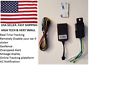 Ce-03 Unbranded-generic Mimi Gps-sms-gprs Real