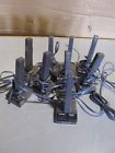 Cehawk Veu Greyhawk Lot Of