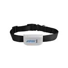 Cfvg-cvbn Agptek Gps Dog Pet Finder Collar Locator Smart 766008413524