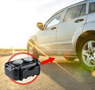 Cgt3327 Car Supplies Gps Tracker Case Vehicle Monitoring Waterproof Weatherproof Magnetic