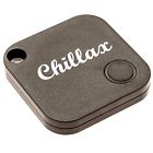 Chillaxkeyfinder-black Chillax Key Finder By 0051907163770 Chillaxkeyfinder-black Chillax Key Finder By 0051907163770