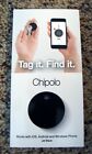 Chip.m1111 Chipolo Tag Model Jet Black Chip.m1111 Chipolo Tag Model Jet Black