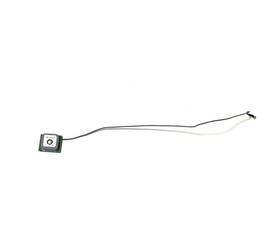 T0001 Cirocomm Gps Antenna For Getac F110 G2