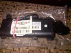 Cjl1231514302 Lojack Gps Vehicle Tracking