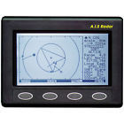 Clip-ais Clipper Ais Plotter-radar Requires 609722871259 Clip-ais Clipper Ais Plotter-radar Requires 609722871259