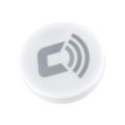 Cltag Carlock Tag Accessory Ios Only Bluetooth Upgrade 019962601910 Cltag Carlock Tag Accessory Ios Only Bluetooth Upgrade 019962601910