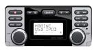 Cd-usb-mp3 Cmd8 Clarion Mobile Electronics Marine Receiver 729218019986
