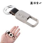 Cn Topepop Smart Key Finder 6396432673009
