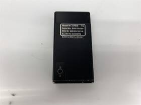 St820-5q Cobham St820 5q Gps Tracking Unit