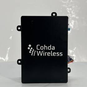 Cohda Mk6c Wireless V2 Evk Cwp-cv2xk-mk6c-ww00202