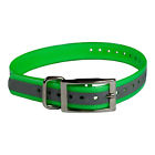 Collar-r-g The Buzzards Roost Reflective 603827613257