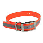 Collar-r-o The Buzzards Roost Reflective 603827613264