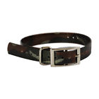 Collar-s-camo The Buzzards Roost Collar 603827613301