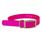 Collar-s-pk The Buzzards Roost Collar 603827613318