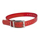 Collar-s-r The Buzzards Roost Collar 603827613332