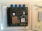 Com-1289 Eurotech Pc-104 Tri-band Gprs-gsm-r 12-ch