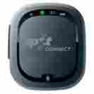 Com-sph-01 Spot Connect Smartphone Satellite Communicator Locator Beacon New In Open Box 893049001387