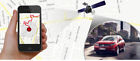 Gv20 Concox 3g Gps Tracker For Fleet Incluid Unlimited Web Service And