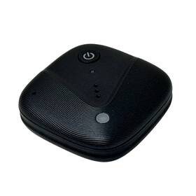 2021.09 Coolpad Cp314at Sprint Tracker Safe And Sound Tracking Device For Android Ios 2021.09 Coolpad Cp314at Sprint Tracker Safe And Sound Tracking Device For Android Ios