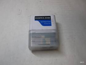 5g-na Copeland 4g/5g-na Go Real Time Tracker For Cold Chain Tracking Version 2.2