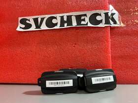 Tnit100915 Cox 2m Lot Of 3 C2m Sensors Gen 2 Outdoor Industrial Asset Tracker