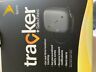 Cp311atrblk Sprint Tracker Safe Found 5000507401