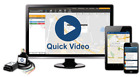 Cpsds1 Command Gps Obd Plug Tracking Made Easy Cpsds1 Command Gps Obd Plug Tracking Made Easy