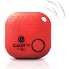 Cr2032 Calerix Key Finder Upgrade By Tool For Wallet 650966571740