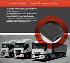 Cr300b Cellocator Gps-sms-gprs Tracker Cr103b