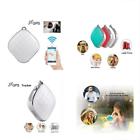 Cs12058 Hangang Mini Locator Micro Gps Tracker Wifi Positioning 699995203031