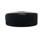 Ct-54 Land Air Sea Gps Car Tracker 026404934970