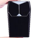 Ct001 Mosche Car Gps Tracker Waterproof
