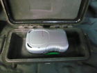 Ct100767 Unknown Gps Tracking Device