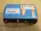 Ctm-152 Cypress Solutions Chameleon Gps Wifi Fleet Tracking Cellular Modem