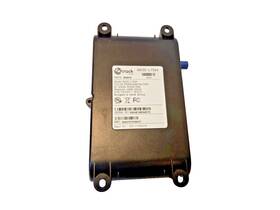 Nx35-l7504 Ctrack By Inseego Mobile Tracking Device Nx35 - Untested