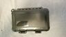 07445000569523 Customd Prism Magnetic Under Car Stash Box With 744110200225 07445000569523 Customd Prism Magnetic Under Car Stash Box With 744110200225