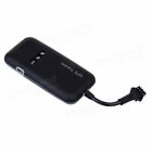 Cv24064 Ablegrid Quad Band Gsm