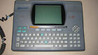 Cv90-52689-11-rev.a Cv90-52689-11 Omnitracs Qualcomm Onboard Computer