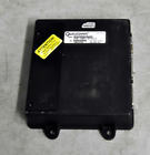 Cv90-j9937-201 Rev A Qualcomm Omnitracs