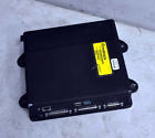 Cv90-jb386-102 Qualcomm Omnitracs Rev B