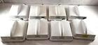 Cv90-jb387-110 Omnitracs Lot Of 8