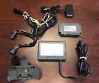 Cv90-jb424-100 Qualcomm Omnitracs Mcp50 On Board